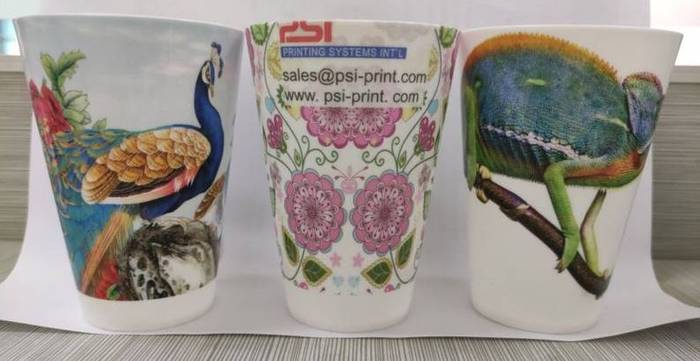 S2-4(1).jpg S2-4(1).jpg