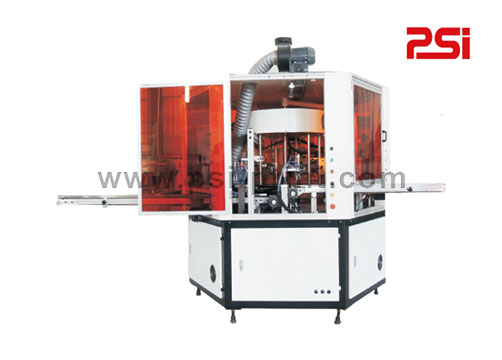 S1H1F自動(dòng)平面絲印+燙金